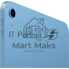 Планшет Apple iPad 2025 Gen 11 A3355 Wi-Fi+Cellular 11