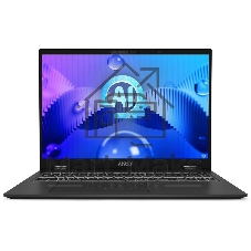 Ноутбук MSI Prestige 16 AI Evo B1MG-235RU/16