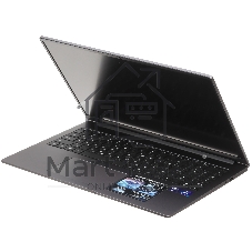 Ноутбук Honor MagicBook X16 2026 BRG-X/16
