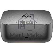 Стыковочная станция HP AW5M5UT 280Вт