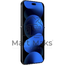 Смартфон Huawei Nova 16s Pro CRS-LX9 12Gb, 512Gb, черный