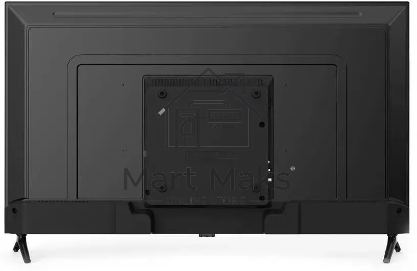 Телевизор Centek 40