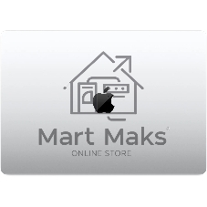 Ноутбук Apple MacBook Pro A3403 M4 Pro 14 core/24Gb/SSD512Gb/20 core GPU/16.2