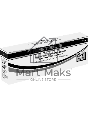 Цилиндр гидравлический Stels 51359 для 4-тонной растяжки