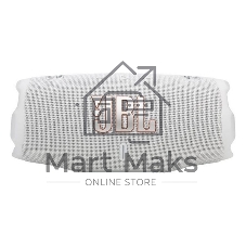 Портативная колонка JBL CHARGE 6 45W белый