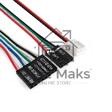 Серверный корпус ExeGate Pro 2U550-HS12 (RM 19
