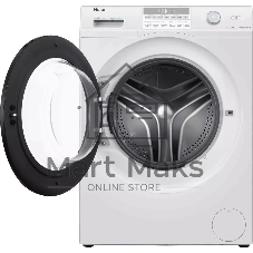 Стиральная машина Haier HW60-BP12959BE