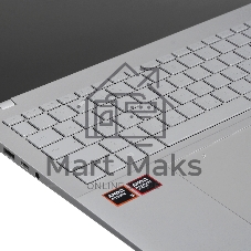 Ноутбук ASUS Vivobook S16 M3607HA/16