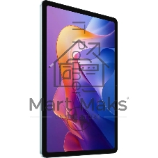 Планшет Xiaomi Redmi Pad 2 11