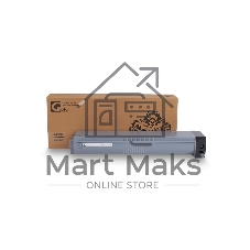 Картридж лазерный GalaPrint GP-MLT-D704S черный (25000 стр) для Samsung MultiXpress K3300NR/K3250NR
