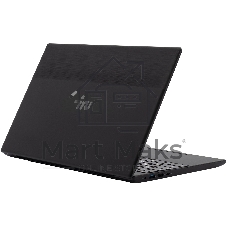 Ноутбук IRU Tactio 15ALG Core i3 1215U 8Gb SSD 256Gb Intel UHD Graphics 15.6