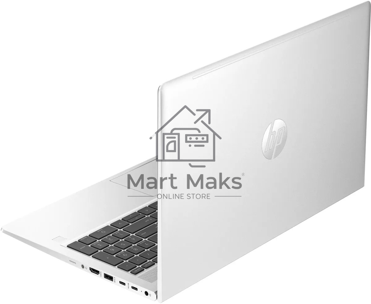 Ноутбук HP ProBook 450 G10 Core i5 1334U 16Gb SSD512Gb Intel Iris Xe graphics 15.6
