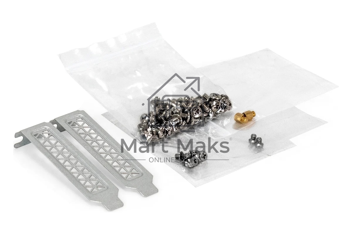 Серверный корпус ExeGate Pro 2U330-03 RM 19