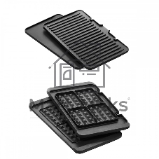 Контактный гриль Braun CG7044