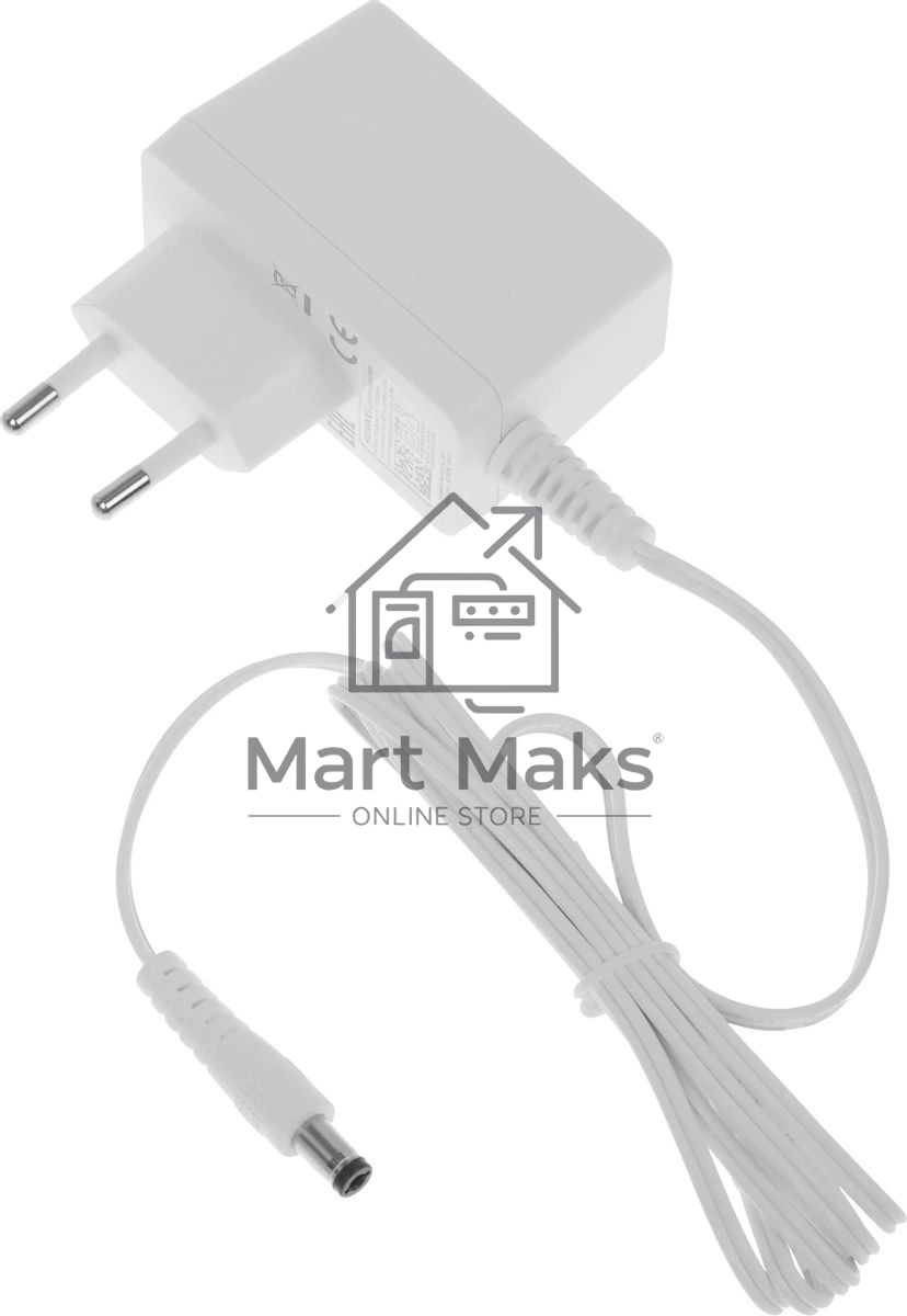 Модем Huawei Brovi 4G CPE 3s B313-322 (поставляется без батареи)