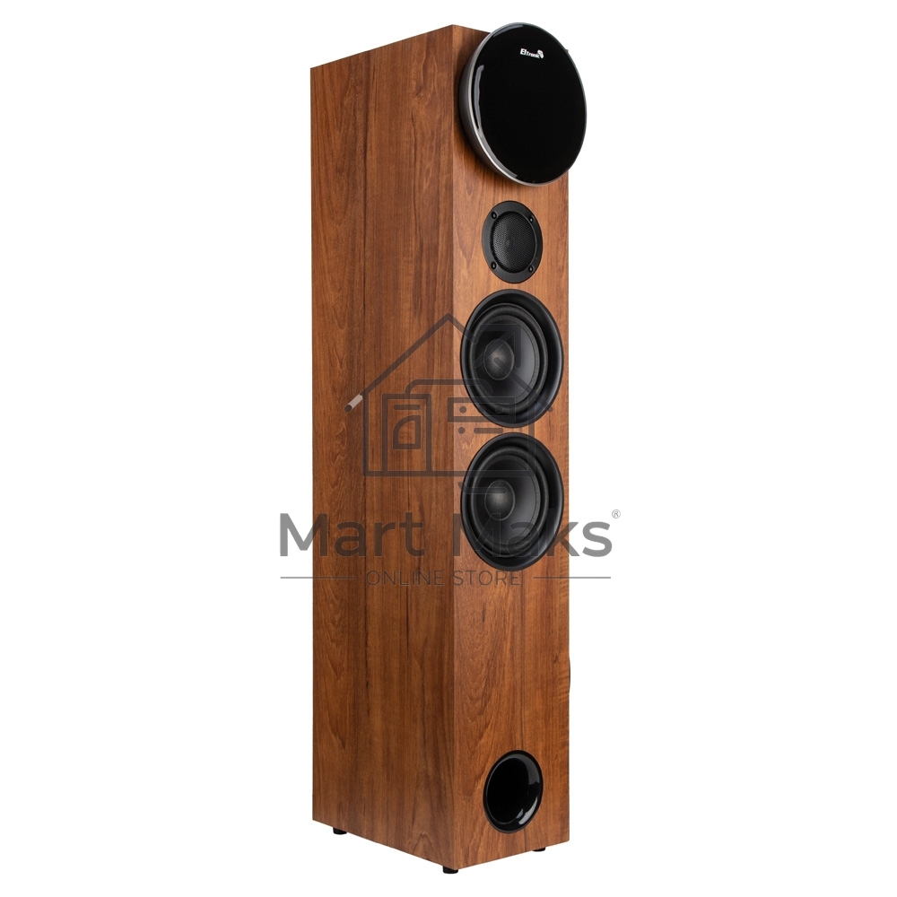 Колонка ELTRONIC (30-35) HOME SOUND Колонка 10