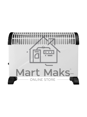 Конвекционный обогреватель Centek CT-6123