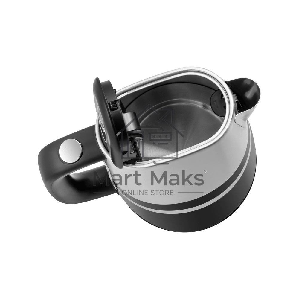 Чайник электрический Maunfeld MFK-622B