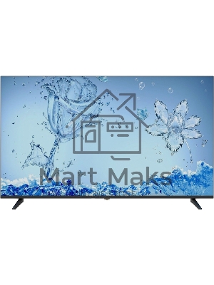 Телевизор Aiwa 65