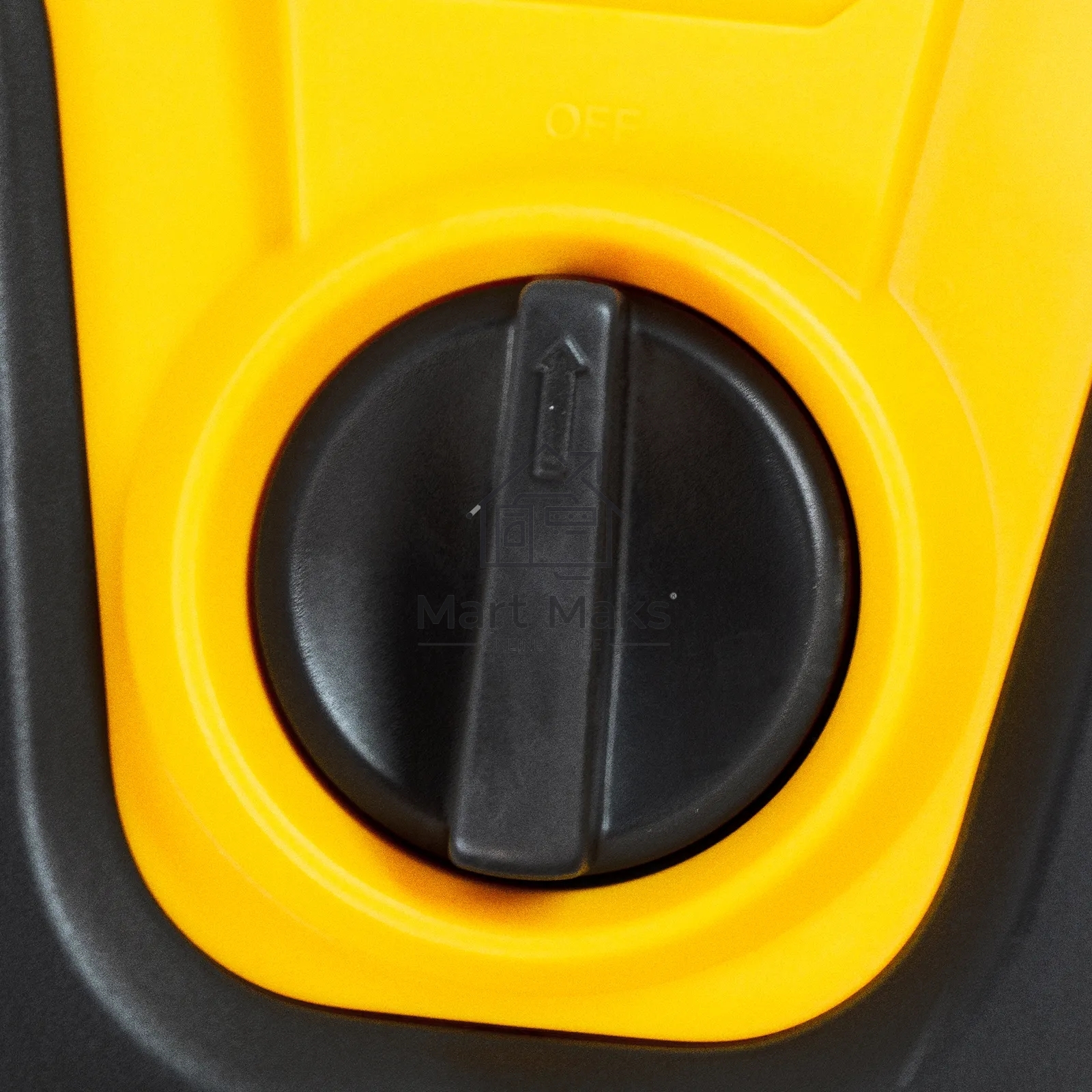 Моечная машина высокого давления Denzel R-165 2200 Вт, 165 бар, 7 л/мин, колесная