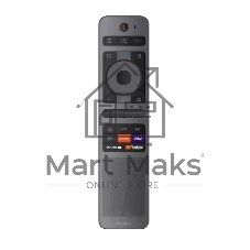 Телевизор Haier 75