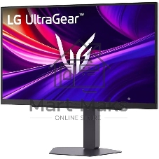 Монитор LG 27