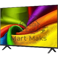 Телевизор LG 50