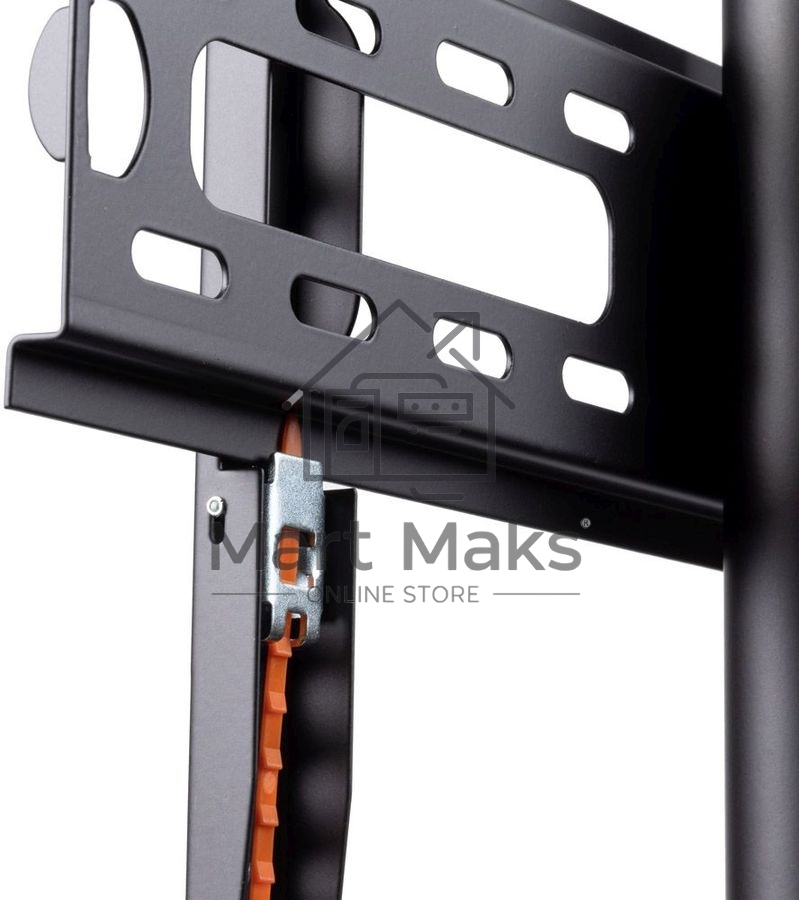 Подставка для телевизора Arm Media PT-STAND-8 черный 32