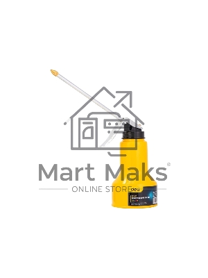 Масленка Deli DL2403 330мл