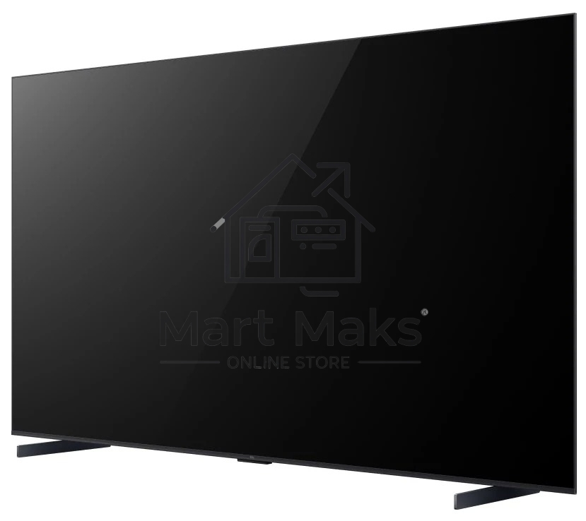 Телевизор TCL 98