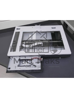 Сканер в сборе (основание) HP LJ M725 (CF066-67906/CF066-60101)