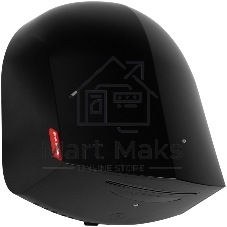 Сушилка для рук электрическая Royal Thermo RTHD-1100 черный