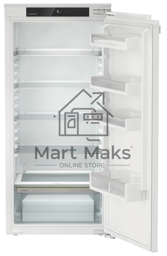 Холодильник встраиваемый Liebherr IRe 4100-22 001