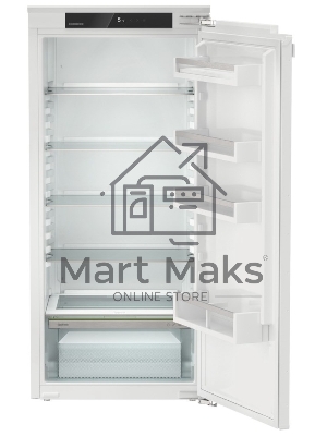 Холодильник встраиваемый Liebherr IRe 4100-22 001