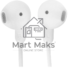 Наушники TWS JBL Tune 235NC белый, внутриканальные, Bluetooth, активное шумоподавление, до 40 ч