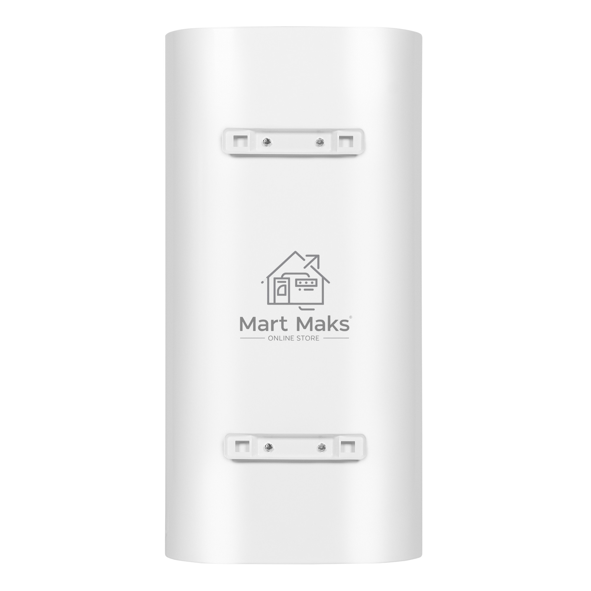 Бойлер косвенного нагрева Royal Thermo AQUATEC Eco EW100 настенный