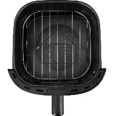 Аэрогриль POLARIS PAF 6003W WIFI IQ Home