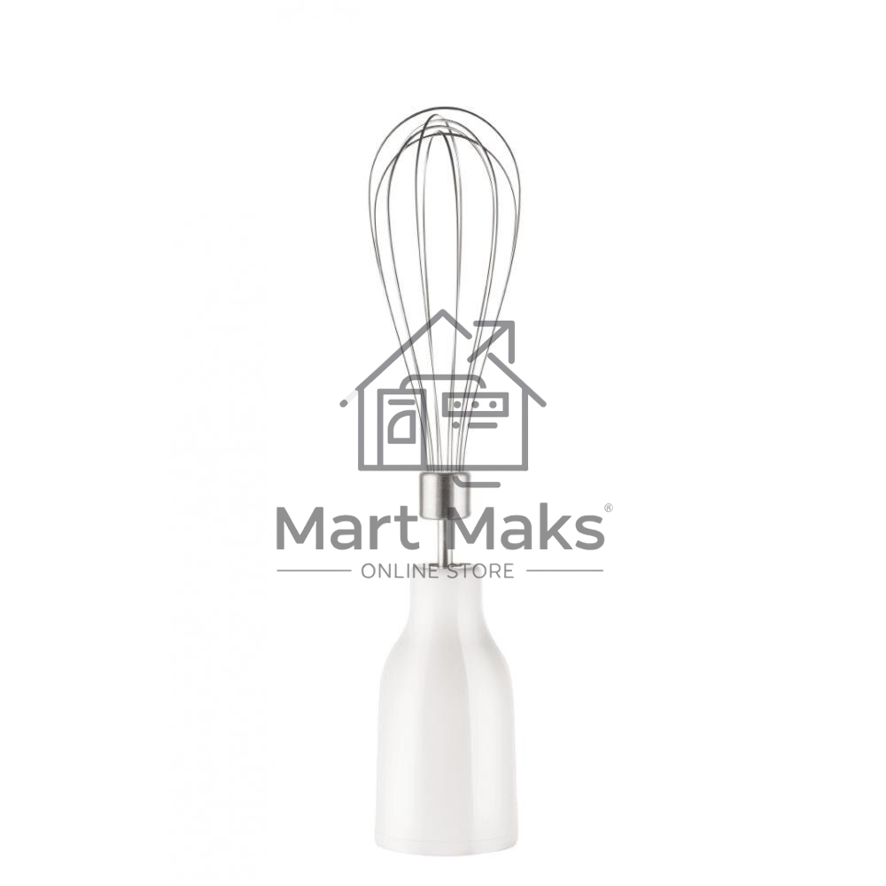 Блэндер погружной Moulinex DD642132 мощность 800 Вт