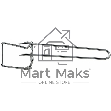 Мини-печь Panasonic NTH900KTQ