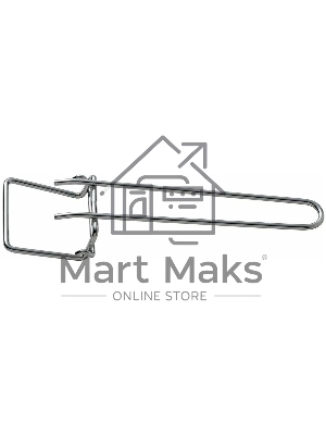 Мини-печь Panasonic NTH900KTQ