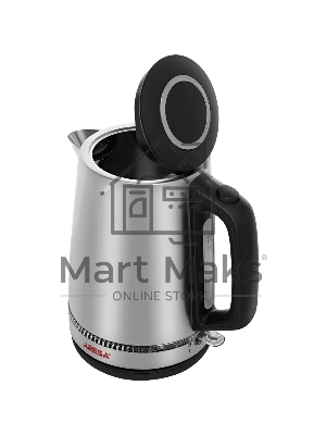 Чайник электрический Aresa AR-3461