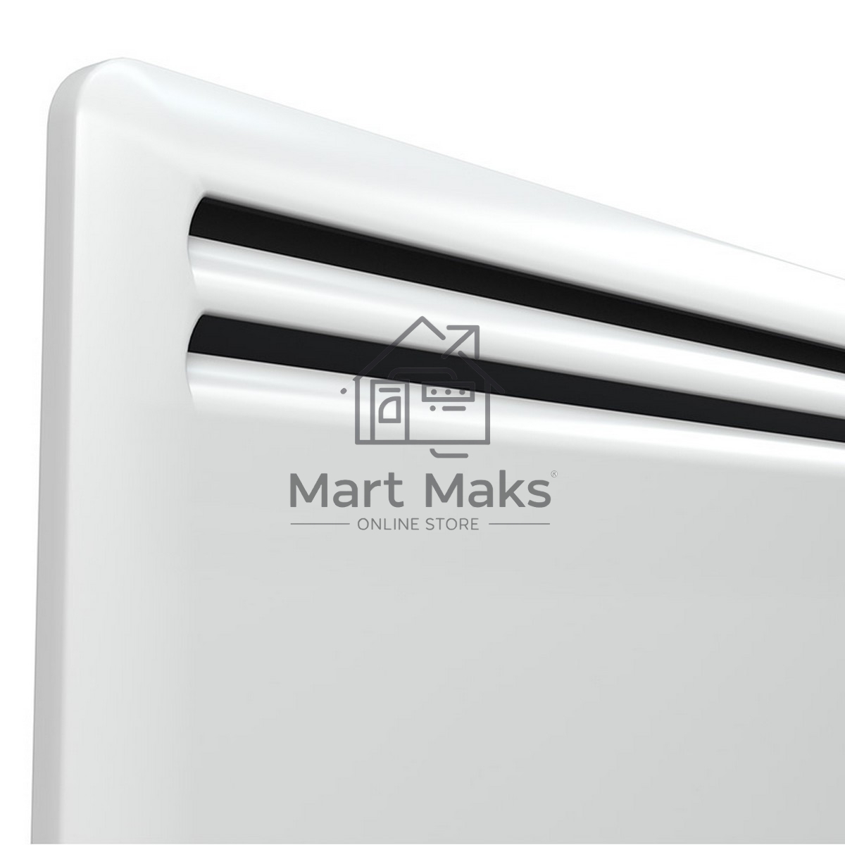 Конвектор Nobo NFK 2N 12