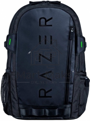 Рюкзак Razer Rogue Backpack (15.6