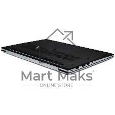 Ноутбук MSI Modern 14 F1MG-816XRU/14
