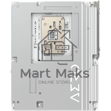 Материнская плата Gigabyte X870E AERO X3D WOOD, AM5, AMD X870E, 4xDDR5, 4xSATA, 4xM.2, 2xPCIe 5.0 x16, 1xPCIe 4.0 x16, 1xHDMI, 2x5Gb LAN, Wi-Fi 7, Bluetooth 5.4, 2xUSB-C 40Gbps (USB4), 1xUSB-C 20Gbps, 5xUSB-A 10Gbps, 3xUSB-A 5Gbps, 3x3.5 мм + S/PDIF оптический, 7.1, вставки из дерева, ATX