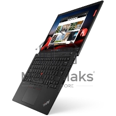 Ноутбук Lenovo ThinkPad T14s Gen 4 AMD Ryzen 7 PRO 7840U 3300MHz/14