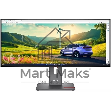 Монитор Lenovo 34