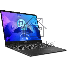 Ноутбук MSI Prestige 16 AI Evo B1MG-235RU/16