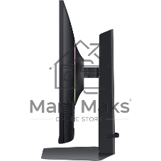 Монитор Samsung 32