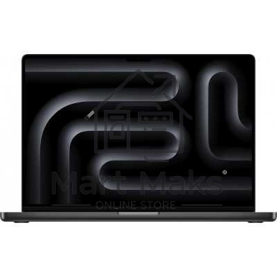 Ноутбук Apple MacBook Pro A3403/16.2